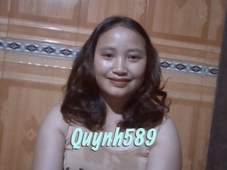 Quynh589