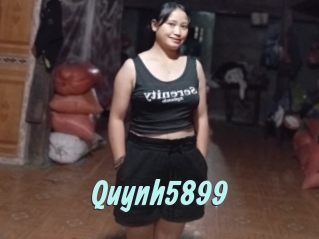 Quynh5899