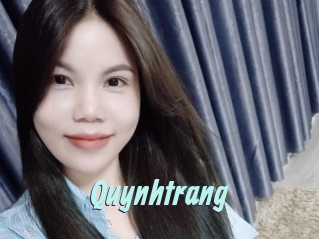 Quynhtrang