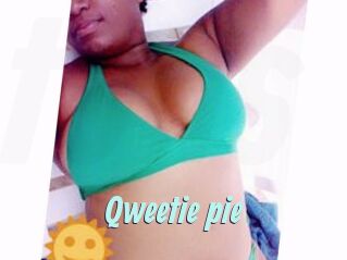 Qweetie_pie