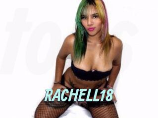 RACHELL18