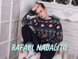 RAFAEL_NADALITO