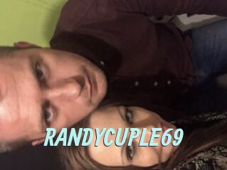 RANDYCUPLE69