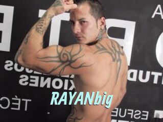 RAYANbig