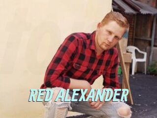 RED_ALEXANDER