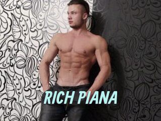 RICH_PIANA