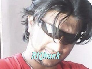 RIQhunk