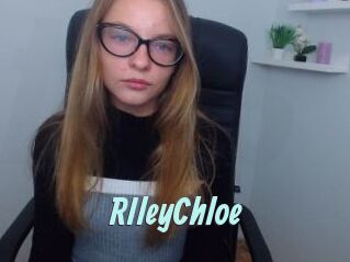 RIleyChloe