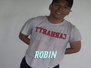 ROBIN