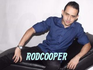RODCOOPER