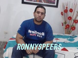 RONNYSPEERS