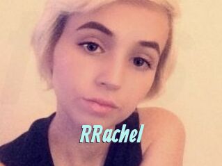 RRachel