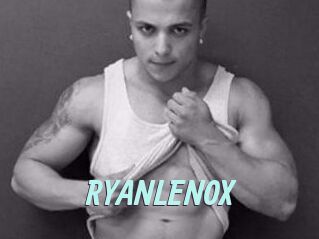RYAN_LENOX