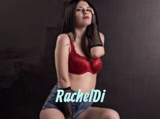 RachelDi