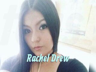 Rachel_Drew