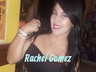 Rachel_Gomez