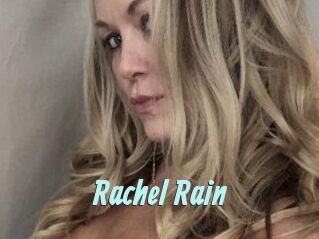 Rachel_Rain