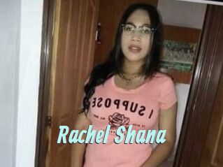Rachel_Shana
