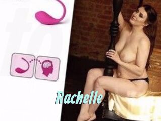 Rachelle_