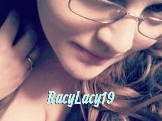 RacyLacy19