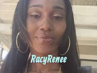 RacyRenee