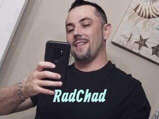 RadChad