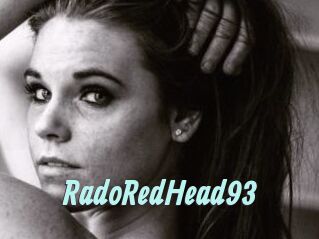 RadoRedHead93