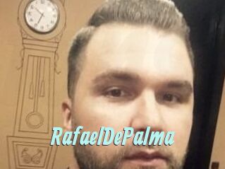 RafaelDePalma