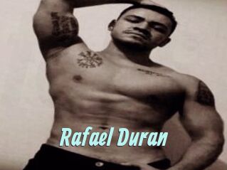 Rafael_Duran