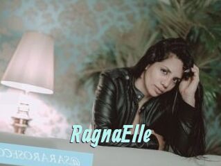 RagnaElle