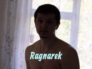 Ragnarek