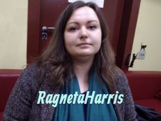 RagnetaHarris