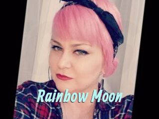 Rainbow_Moon