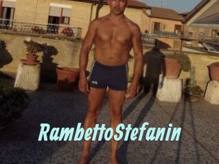 RambettoStefanin