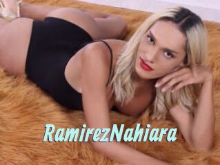 RamirezNahiara