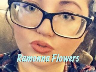 Ramonna_Flowers