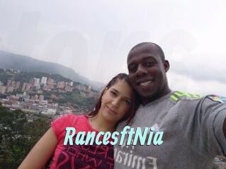 RancesftNia