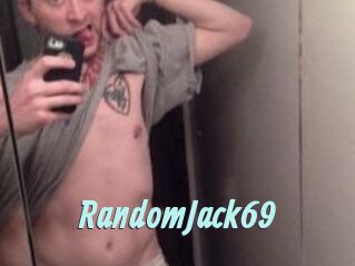 RandomJack69