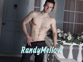 RandyMellow