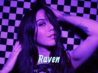 Raven