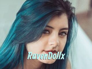 RavenDollx