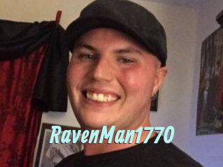 RavenMan1770