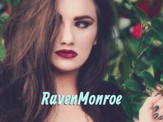 RavenMonroe