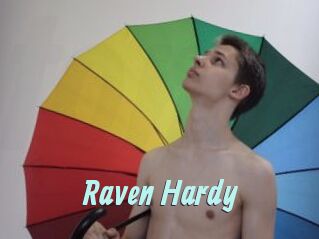 Raven_Hardy