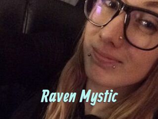 Raven_Mystic