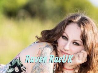 Raven_RaeUK