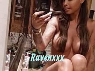 Ravenxxx_