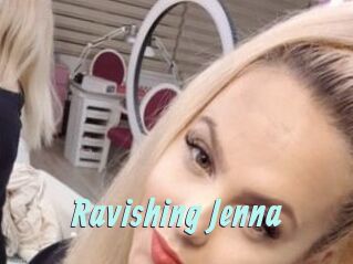 Ravishing_Jenna