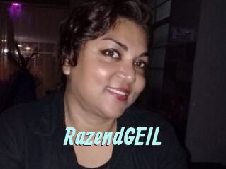 RazendGEIL