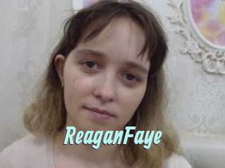 ReaganFaye